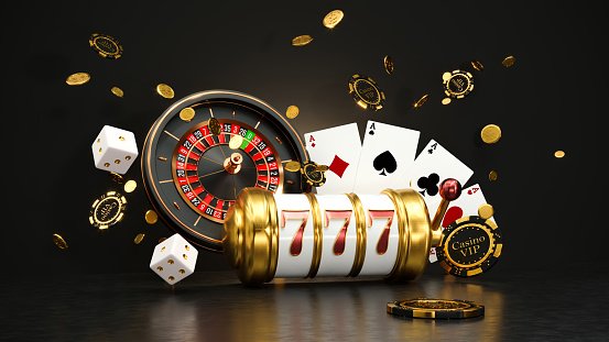 বাংলা ফরচুন অক্স মেনুর পরিষ্কার বিন্যাস