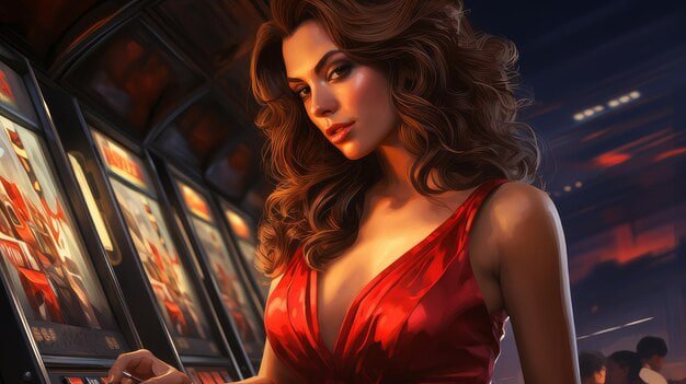 মোবাইলে live casino হোমপেজ দেখা
