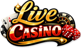বাংলাদেশের live casino লোগো